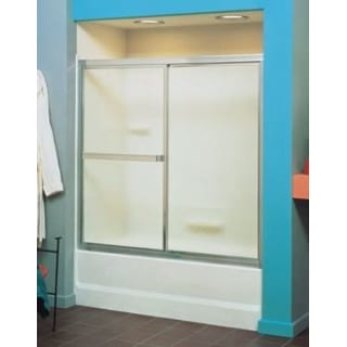 Sterling shower door towel bar replacement sales